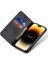 Apple iPhone 16 Plus Telefon Kılıfı (Yurt Dışından) 2