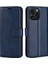 Apple iPhone 16 Pro Telefon Kılıfı (Yurt Dışından) 1