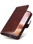 Apple iPhone 16 Plus Telefon Kılıfı (Yurt Dışından) 5