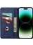 Apple iPhone 16 Pro Telefon Kılıfı (Yurt Dışından) 3