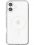 Apple iPhone 16 Plus Telefon Kılıfı (Yurt Dışından) 2