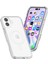 Apple iPhone 16 Plus Telefon Kılıfı (Yurt Dışından) 3