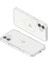Apple iPhone 16 Plus Telefon Kılıfı (Yurt Dışından) 5
