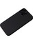 Apple iPhone 16 Pro Max Telefon Kılıfı (Yurt Dışından) 1