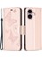 Apple iPhone 16 Plus Telefon Kılıfı (Yurt Dışından) 1