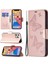 Apple iPhone 16 Plus Telefon Kılıfı (Yurt Dışından) 5