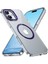 Apple iPhone 16 Plus Telefon Kılıfı (Yurt Dışından) 2