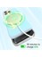 Apple iPhone 16 Pro Telefon Kılıfı (Yurt Dışından) 3