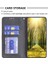 Apple iPhone 16 Pro Telefon Kılıfı (Yurt Dışından) 4