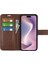 Apple iPhone 16 Pro Telefon Kılıfı (Yurt Dışından) 4