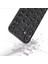 Apple iPhone 16 Plus Telefon Kılıfı (Yurt Dışından) 2