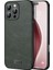 Apple iPhone 16 Pro Telefon Kılıfı (Yurt Dışından) 1