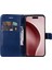 Apple iPhone 16 Pro Telefon Kılıfı (Yurt Dışından) 3