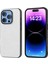 Apple iPhone 16 Pro Max Telefon Kılıfı (Yurt Dışından) 1