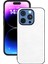 Apple iPhone 16 Pro Max Telefon Kılıfı (Yurt Dışından) 2
