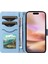 Apple iPhone 16 Plus Telefon Kılıfı (Yurt Dışından) 2