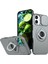 Apple iPhone 16 Telefon Kılıfı (Yurt Dışından) 1
