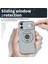 Apple iPhone 16 Telefon Kılıfı (Yurt Dışından) 2