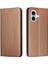 Apple iPhone 16 Telefon Kılıfı (Yurt Dışından) 1