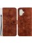 Apple iPhone 16 Telefon Kılıfı (Yurt Dışından) 1
