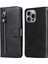 Apple iPhone 16 Pro Max Telefon Kılıfı (Yurt Dışından) 1