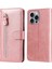 Apple iPhone 16 Pro Max Telefon Kılıfı (Yurt Dışından) 1