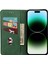 Apple iPhone 16 Pro Telefon Kılıfı (Yurt Dışından) 3
