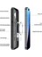 Apple iPhone 16 Telefon Kılıfı (Yurt Dışından) 5