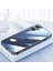 Apple iPhone 16 Plus Telefon Kılıfı (Yurt Dışından) 1