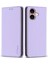 Apple iPhone 16 Telefon Kılıfı (Yurt Dışından) 1
