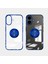 Apple iPhone 16 Plus Telefon Kılıfı (Yurt Dışından) 5