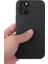 Apple iPhone 16 Pro Max Telefon Kılıfı (Yurt Dışından) 2