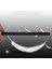 Apple iPhone 16 Pro Max Telefon Kılıfı (Yurt Dışından) 4