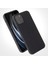 Apple iPhone 16 Pro Max Telefon Kılıfı (Yurt Dışından) 5