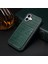 Apple iPhone 16 Plus Telefon Kılıfı (Yurt Dışından) 5