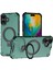 Apple iPhone 16 Plus Telefon Kılıfı (Yurt Dışından) 1