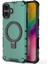 Apple iPhone 16 Plus Telefon Kılıfı (Yurt Dışından) 3