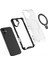 Apple iPhone 16 Plus Telefon Kılıfı (Yurt Dışından) 5