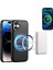 Apple iPhone 16 Telefon Kılıfı (Yurt Dışından) 2