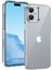 Apple iPhone 16 Plus Telefon Kılıfı (Yurt Dışından) 1