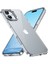 Apple iPhone 16 Plus Telefon Kılıfı (Yurt Dışından) 2