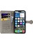 Apple iPhone 16 Plus Telefon Kılıfı (Yurt Dışından) 2