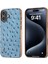 Apple iPhone 16 Telefon Kılıfı (Yurt Dışından) 1