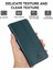Apple iPhone 16 Pro Telefon Kılıfı (Yurt Dışından) 2