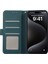 Apple iPhone 16 Pro Telefon Kılıfı (Yurt Dışından) 3