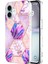 Apple iPhone 16 Plus Telefon Kılıfı (Yurt Dışından) 1