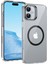 Apple iPhone 16 Plus Telefon Kılıfı (Yurt Dışından) 1