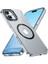 Apple iPhone 16 Plus Telefon Kılıfı (Yurt Dışından) 2