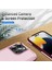 Apple iPhone 16 Pro Telefon Kılıfı (Yurt Dışından) 4