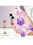 Apple iPhone 16 Plus Telefon Kılıfı (Yurt Dışından) 4